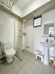 Blk 684A Waterway View (Punggol), HDB 4 Rooms #388037451